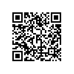 MT53D256M64D4NY-046-XT-B-TR QRCode