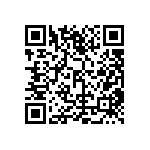 MT53D256M64D4NY-046-XT-B QRCode