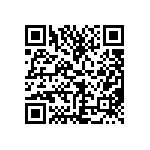 MT53D2G32D8QD-062-WT-D QRCode