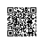 MT53D384M16D1NP-046-XT-ES-D-TR QRCode