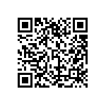 MT53D384M16D1NP-046-XT-ES-D QRCode