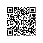 MT53D384M16D1NY-046-XT-ES-D QRCode