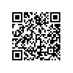 MT53D384M32D2DS-046-AAT-C QRCode