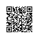 MT53D384M32D2DS-046-AUT-C-TR QRCode