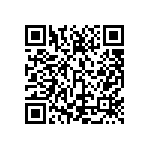 MT53D384M32D2DS-053-AAT-C-TR QRCode