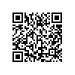 MT53D384M32D2DS-053-AUT-C-TR QRCode