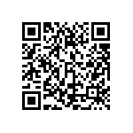 MT53D384M32D2DS-053-WT-C-TR QRCode