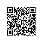 MT53D384M32D2DS-053-WT-C QRCode