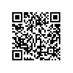 MT53D384M32D2DS-053-WT-ES-E QRCode