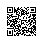 MT53D384M32D2DS-053-XT-C QRCode