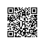 MT53D384M32D2DS-053-XT-E-TR QRCode