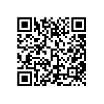 MT53D384M32D2DS-053-XT-E QRCode