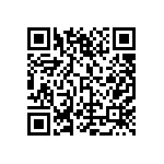 MT53D384M64D4FL-046-XT-ES-E-TR QRCode