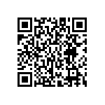 MT53D384M64D4FL-046-XT-ES-E QRCode