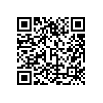 MT53D384M64D4KA-046-XT-E-TR QRCode