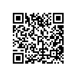 MT53D384M64D4NY-046-XT-D QRCode