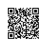 MT53D384M64D4SB-046-XT-ES-D-TR QRCode