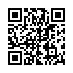 MT53D4D1ASQ-DC QRCode