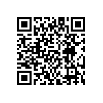 MT53D4DAKA-DC-TR QRCode