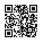 MT53D4DASB-DC QRCode