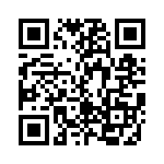 MT53D4DAWT-DC QRCode