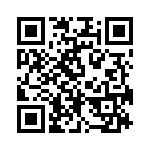 MT53D4DBBD-DC QRCode