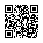 MT53D4DBBP-DC QRCode