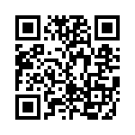 MT53D4DCSB-DC QRCode