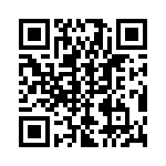 MT53D4DDFL-DC QRCode