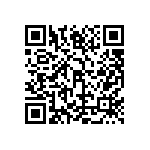 MT53D512M16D1DS-046-AAT-D-TR QRCode