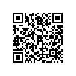 MT53D512M16D1DS-046-AIT-D-TR QRCode