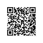 MT53D512M16D1DS-046-WT-D QRCode