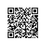 MT53D512M16D1Z11MWC2-ES QRCode