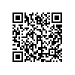 MT53D512M32D2DS-046-AAT-D-TR QRCode