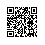 MT53D512M32D2DS-046-AIT-D-TR QRCode