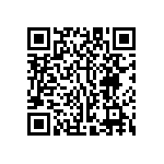 MT53D512M32D2DS-046-IT-D-TR QRCode