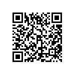 MT53D512M32D2DS-046-WT-D QRCode