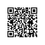 MT53D512M32D2DS-053-AAT-D QRCode