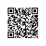 MT53D512M32D2NP-046-AUT-ES-D QRCode