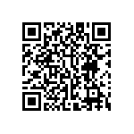 MT53D512M32D2NP-046-WT-ES-D-TR QRCode