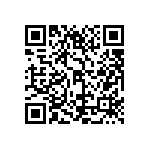 MT53D512M32D2NP-046-WT-ES-D QRCode