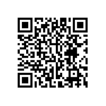 MT53D512M32D2NP-053-WT-D QRCode