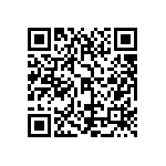 MT53D512M32D2NP-053-WT-ES-D QRCode