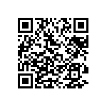 MT53D512M32D2NP-062-WT-D QRCode