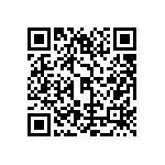 MT53D512M64D4BP-046-WT-E-TR QRCode