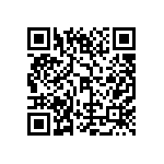 MT53D512M64D4BP-046-WT-ES-E-TR QRCode