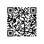 MT53D512M64D4CR-053-WT-ES-D QRCode