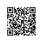 MT53D512M64D4NW-053-WT-D QRCode