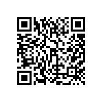 MT53D512M64D4NW-053-WT-ES-D-TR QRCode