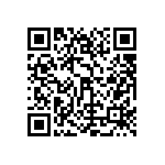 MT53D512M64D4NW-062-WT-ES-D QRCode